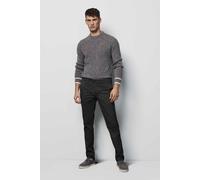 M|5 Regular Chino - all year black 32/30