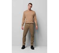 M 5 BY MEYER Casual Cord Five Pocket Beige (beige)