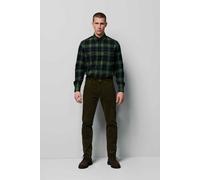 M 5 BY MEYER Casual Cord Five Pocket