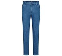 MEYER Jeans Herren blau, 36-34