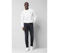 MEYER Hose Herren blau, 36-34