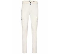 MEYER Baumwollchino Herren beige, 36-32