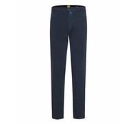 M 5 BY MEYER Herren Hose M5 Chino Baumwolle - 9-6001 - Casual Baumwollchino