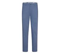 M|5 Easy Care Chino blau 38/32