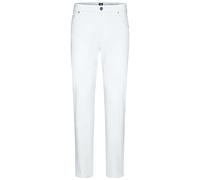 M 5 BY MEYER Herren Hose M5 Regular Denim - 9-6258 - Super Stretch Performance Denim