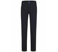 M 5 BY MEYER Herren Hose M5 Slim Baumwolle - 9-6172 - Baumwoll Five Pocket