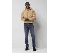 M|5 Jersey Denim dark blue used 35/32