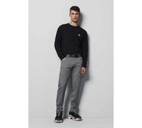 M 5 BY MEYER MICRO STRUCTURE SUPER-STRETCH Grau (grau)