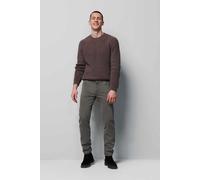 M 5 BY MEYER Performance Denim Beige (beige)