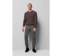 M 5 BY MEYER Performance Denim Beige (beige)