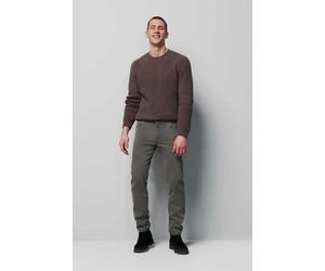 M 5 BY MEYER Performance Denim Beige (beige)