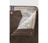 M|5 WOOLEN LOOK khaki 40/32