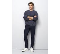 MEYER Chinohose M5 Move Herren marine, 38-32