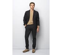 MEYER Chinohose M5 Move Herren anthrazit, 34-34