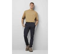 Meyer Herren Hose M5 Cargo Baumwolle - 1-6183 - Super-Stretch Cargo
