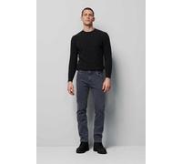 M|5 PERFORMANCE DENIM mid grey 33/32