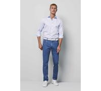 M|5 COOLMAX® DENIM light blue 36/36