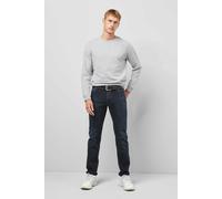 MEYER Jeans Herren blau, 35-34