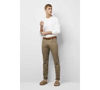 M|5 High Performance Cotton & Tencel™ stein 32/32