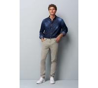 MEYER Jeans Herren beige, 40-30
