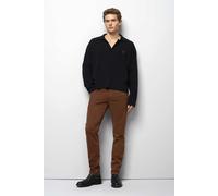 M|5 High Performance Satin rost 32/30