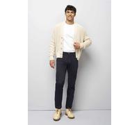 M|5 Jersey Look marine 40/32