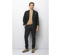 M|5 MICRO STRUCTURE Anthrazit 36/32