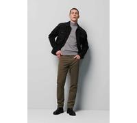 M|5 MICRO STRUCTURE taupe 32/34