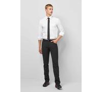 M|5 Non Fade & Easy Care schwarz 33/32