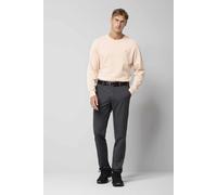 M|5 Regular Chino - all year Anthrazit 36/36