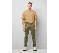 M|5 Ultralight Chino oliv 34/30