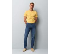 M|5 Ultralight Premium Denim stone blue 38/30