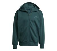 M A SZN FL FZ AURIVY XL