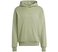 adidas M A SZN FT HD Herren / TENGRN / XL