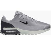 M AIR MAX BIA WOLF GREY/BLACK-DK SMOKE GREY 44