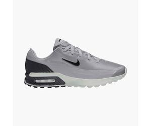 M AIR MAX BIA WOLF GREY/BLACK-DK SMOKE GREY EU 45.5 WOLF GREY/BLACK-DK SMOKE GREY