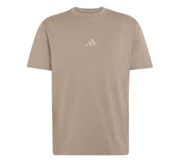 M AK SL TEE KHASIX XXL