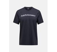 M Alum Light Short Sleeve-BLACK BLACK XL BLACK