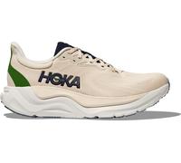 Hoka Herren Arahi 8 Schuhe (Größe 45 , beige)