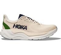 Hoka Herren Arahi 8 beige EU 49.3