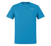 M Berghaus Delta Tee (T-Shirt), Herren - Berghaus
