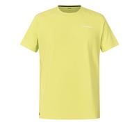 M Berghaus Delta Tee (T-Shirt), Herren - Berghaus LN2-SPARK UK XS // DE 45