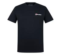 M Berghaus Front & Back Tee (T-Shirt), Herren - Berghaus