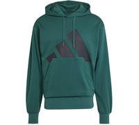 M BL FT HD CGREEN/BLACK M CGREEN/BLACK