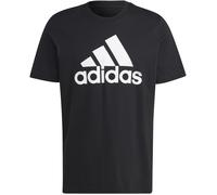 M BL SJ T BLACK/WHITE M BLACK/WHITE