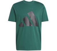 M BL SJ T CGREEN/BLACK S CGREEN/BLACK