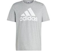 M BL SJ T MGREYH XXL MGREYH