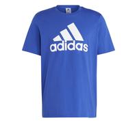 M BL SJ T SELUBL S SELUBL