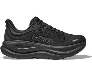 M BONDI 9 BLACK / BLACK EU 44 2/3 BLACK / BLACK