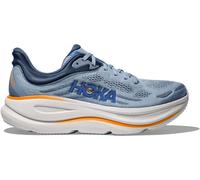 HOKA Bondi 9 Herren 44 2/3 Mehrfarbig